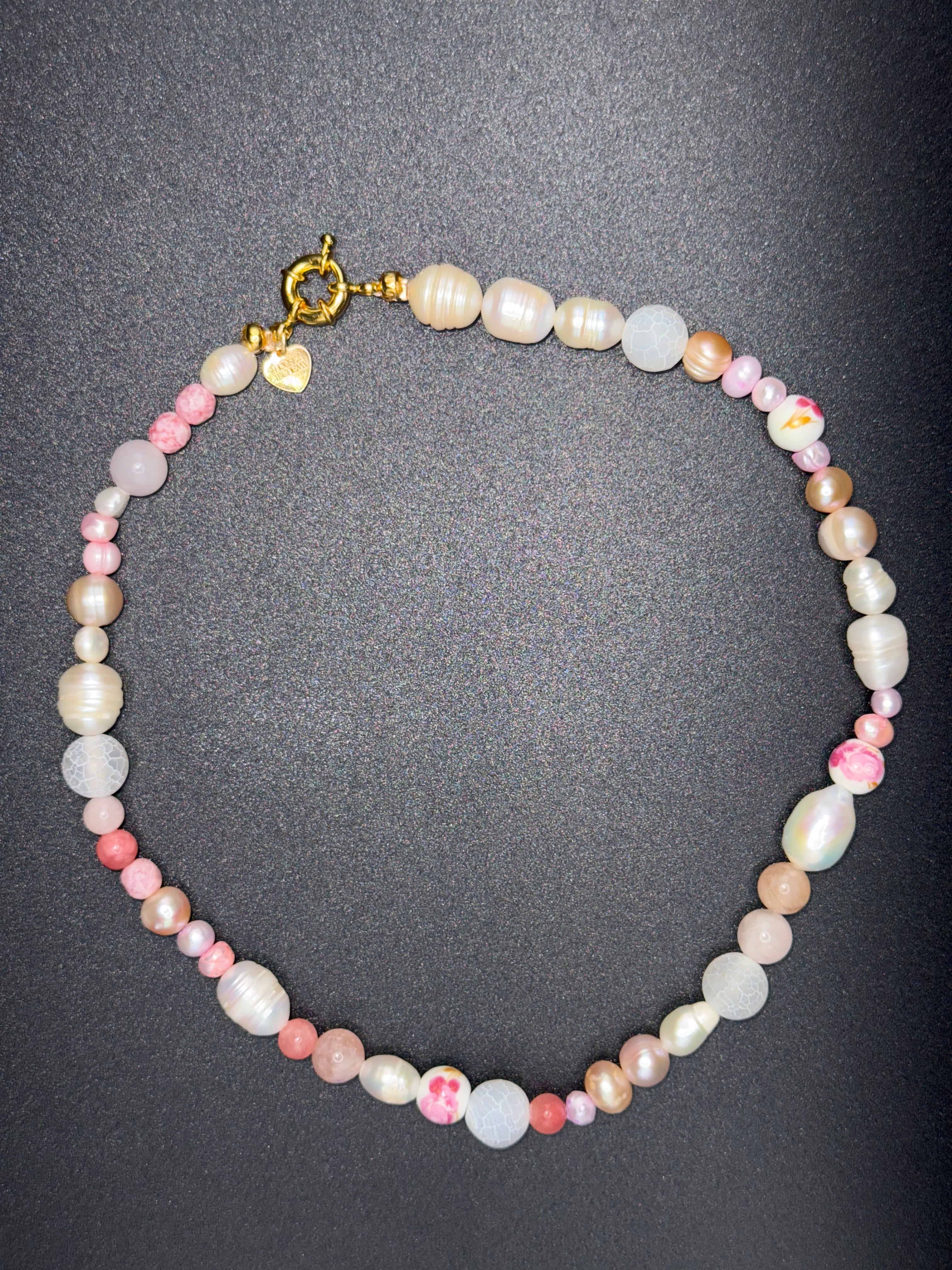 Porto Venere , Italy