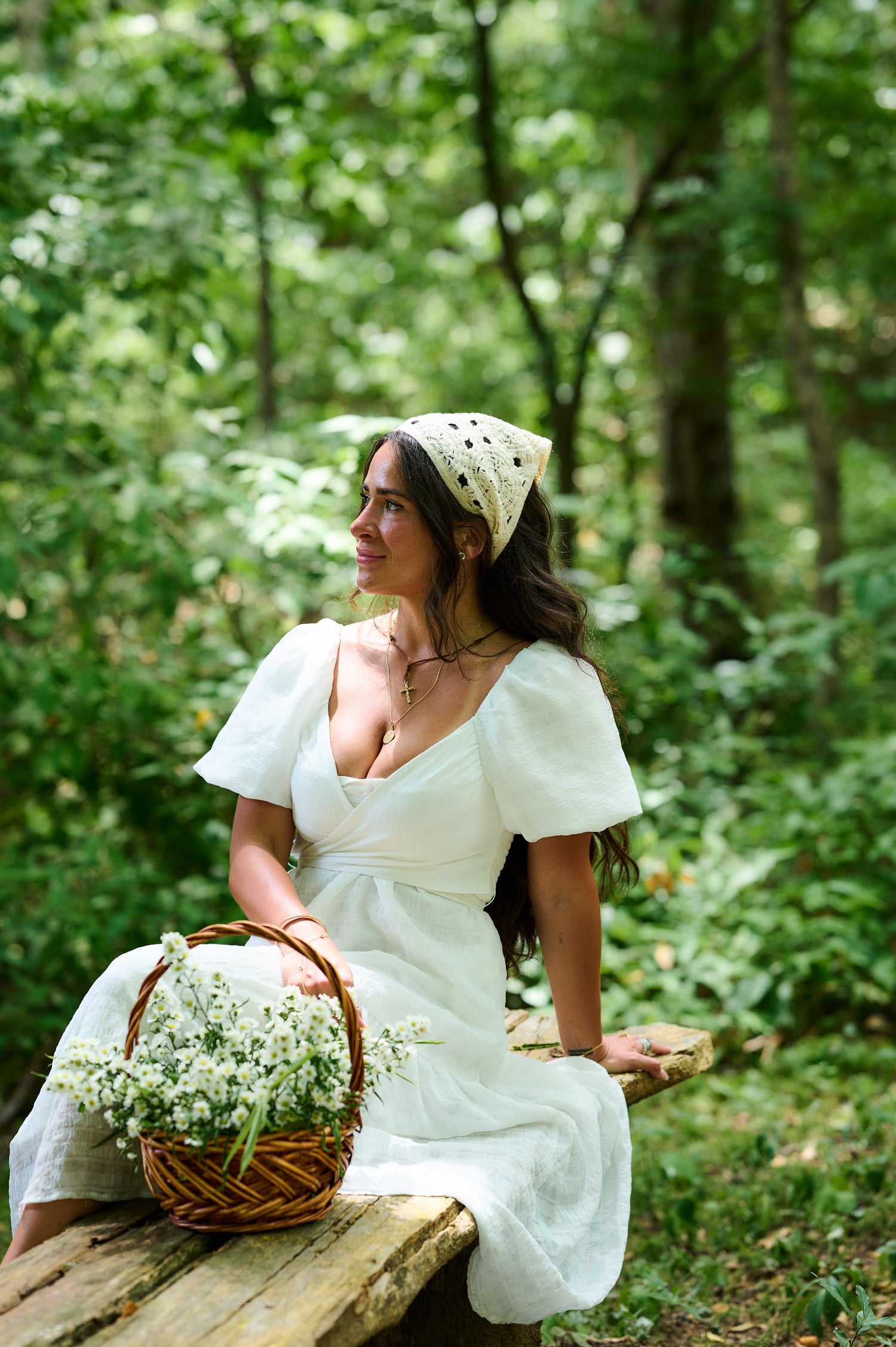 Gua Sha and Lymphatic Drainage: Unlock Your Natural Glow with House of Alchemy