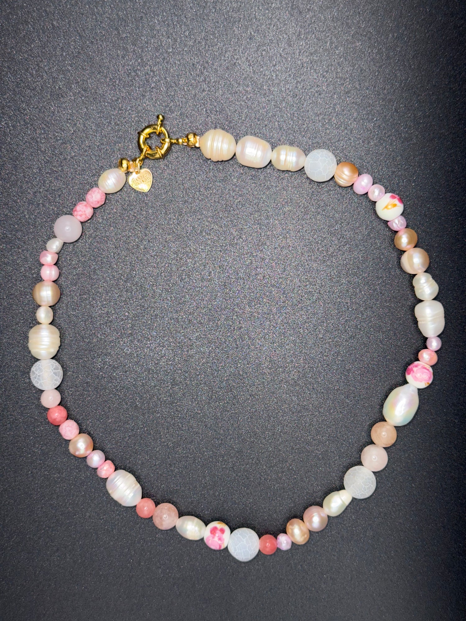 Porto Venere , Italy