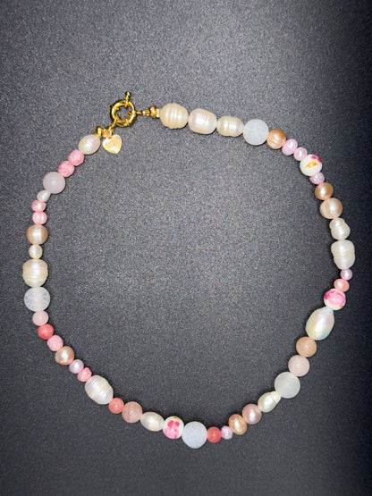 Porto Venere , Italy